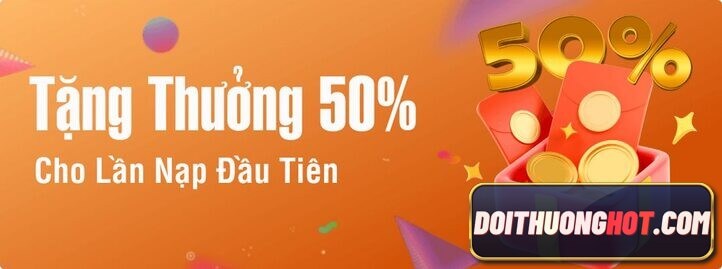 TA88 là gì? Nhà cái TA888 có gì nổi bật so với thị trường? Link tải TA88 và đăng ký ở đâu? Cùng Đổi Thưởng Hot đánh giá ta88 - nhà cái uy tín hàng đầu Châu Á!