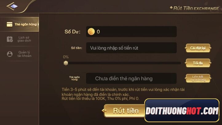 Mmwin là gì? Cổng game bài này có khác gì so với mwin88? Link tải Mmwin Apk ở đâu? Game trong Mmwin live có những gì? Hãy làm rõ cùng kênh Đổi Thưởng Hot!