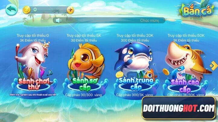 Mmwin là gì? Cổng game bài này có khác gì so với mwin88? Link tải Mmwin Apk ở đâu? Game trong Mmwin live có những gì? Hãy làm rõ cùng kênh Đổi Thưởng Hot!