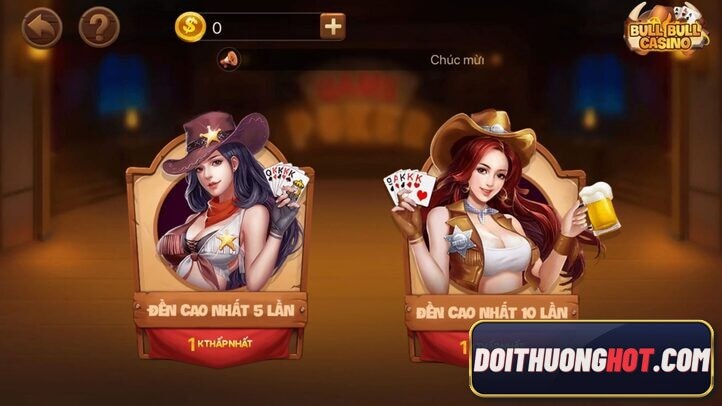 Mmwin là gì? Cổng game bài này có khác gì so với mwin88? Link tải Mmwin Apk ở đâu? Game trong Mmwin live có những gì? Hãy làm rõ cùng kênh Đổi Thưởng Hot!