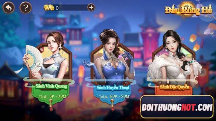 Mmwin là gì? Cổng game bài này có khác gì so với mwin88? Link tải Mmwin Apk ở đâu? Game trong Mmwin live có những gì? Hãy làm rõ cùng kênh Đổi Thưởng Hot!