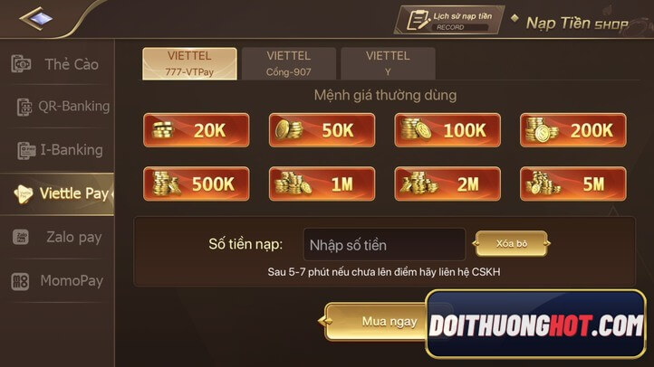 Mmwin là gì? Cổng game bài này có khác gì so với mwin88? Link tải Mmwin Apk ở đâu? Game trong Mmwin live có những gì? Hãy làm rõ cùng kênh Đổi Thưởng Hot!