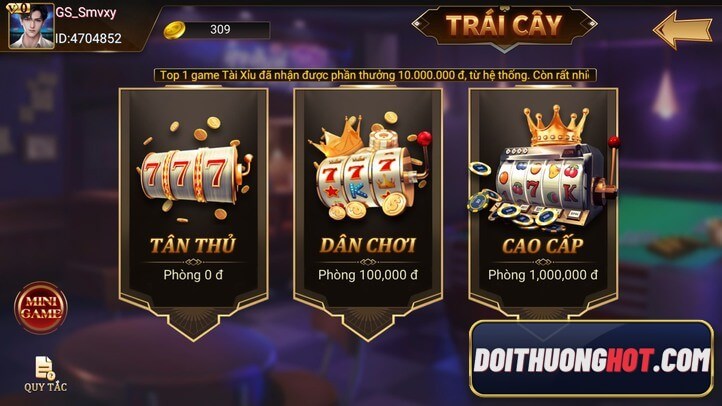 Mmwin là gì? Cổng game bài này có khác gì so với mwin88? Link tải Mmwin Apk ở đâu? Game trong Mmwin live có những gì? Hãy làm rõ cùng kênh Đổi Thưởng Hot!