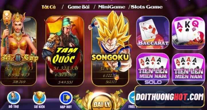 G63 Fun | g63 club - ông trùm cờ bạc online hot nhất hiện nay. Bạn hãy click vào đường link dưới đây để cùng chúng tôi khám phá về sòng bạc g63 vin này nhé.