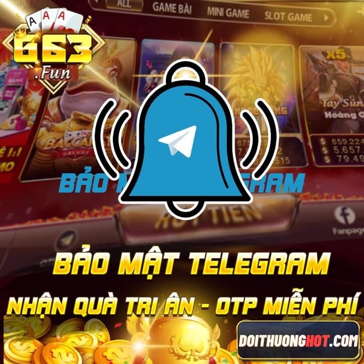 G63 Fun | g63 club - ông trùm cờ bạc online hot nhất hiện nay. Bạn hãy click vào đường link dưới đây để cùng chúng tôi khám phá về sòng bạc g63 vin này nhé.