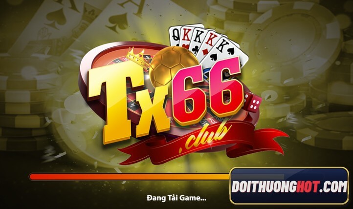 88go tài xỉu đang nổi lên là cổng game bài hay nhất hiện nay. Vậy tải game 88go ở đâu? Tại sao lại đổi thành TX66? Cùng Đổi Thưởng Hot phân tích làm rõ!