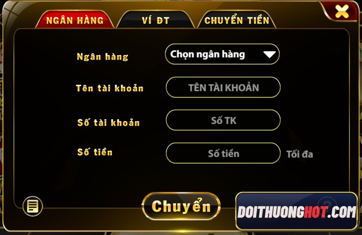 88go tài xỉu đang nổi lên là cổng game bài hay nhất hiện nay. Vậy tải game 88go ở đâu? Tại sao lại đổi thành TX66? Cùng Đổi Thưởng Hot phân tích làm rõ!