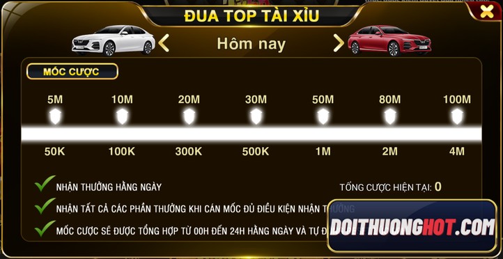 88go tài xỉu đang nổi lên là cổng game bài hay nhất hiện nay. Vậy tải game 88go ở đâu? Tại sao lại đổi thành TX66? Cùng Đổi Thưởng Hot phân tích làm rõ!