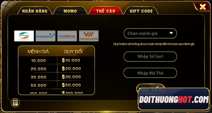 88go tài xỉu đang nổi lên là cổng game bài hay nhất hiện nay. Vậy tải game 88go ở đâu? Tại sao lại đổi thành TX66? Cùng Đổi Thưởng Hot phân tích làm rõ!