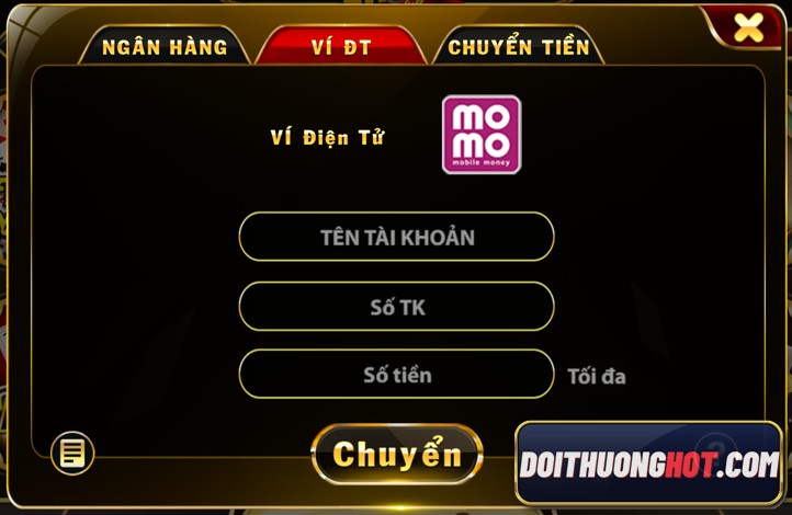 88go tài xỉu đang nổi lên là cổng game bài hay nhất hiện nay. Vậy tải game 88go ở đâu? Tại sao lại đổi thành TX66? Cùng Đổi Thưởng Hot phân tích làm rõ!