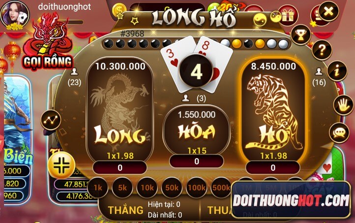 BonClub me | Bon Club cổng game quốc tế, sòng bài mới nổi hiện có rất nhiều khuyến mãi. Cùng tải BonClub Apk để trải ngiệm đẳng cấp Bon Club sòng bài hoàng gia.