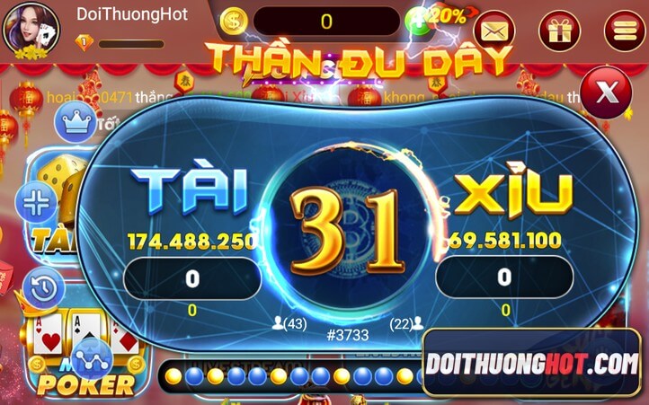 BonClub me | Bon Club cổng game quốc tế, sòng bài mới nổi hiện có rất nhiều khuyến mãi. Cùng tải BonClub Apk để trải ngiệm đẳng cấp Bon Club sòng bài hoàng gia.