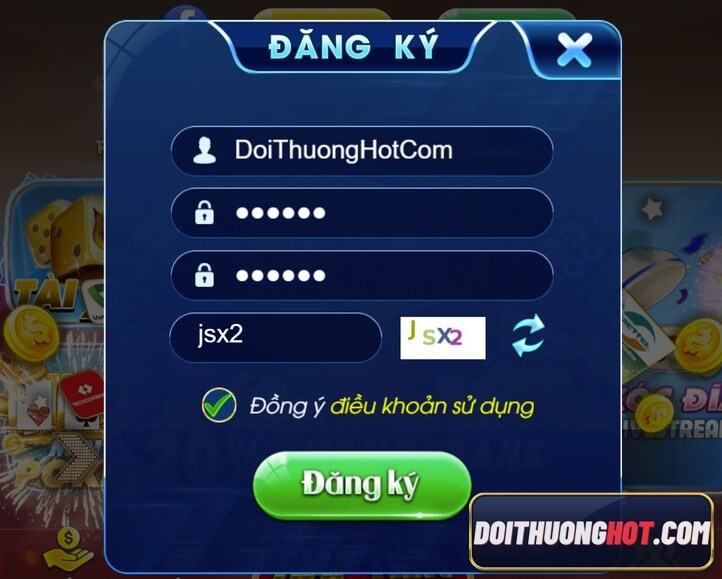 BonClub me | Bon Club cổng game quốc tế, sòng bài mới nổi hiện có rất nhiều khuyến mãi. Cùng tải BonClub Apk để trải ngiệm đẳng cấp Bon Club sòng bài hoàng gia.