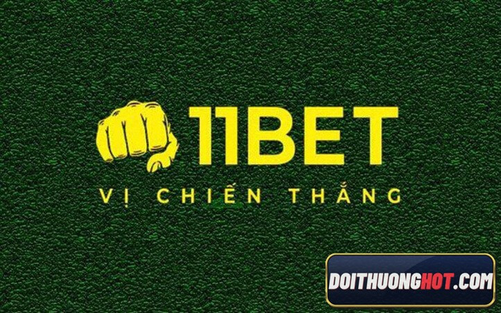 Đánh giá 11Bet Club | Hương Vị Chiến Thắng 11Bet Pro | Big Game 11Bet Us