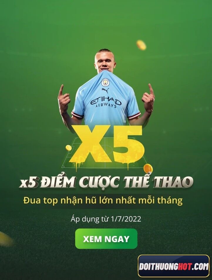 Đánh giá 11Bet Club | Hương Vị Chiến Thắng 11Bet Pro | Big Game 11Bet Us