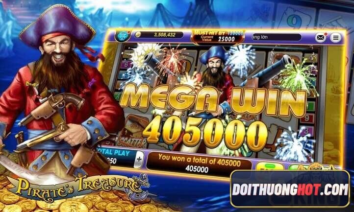 3kinggames là gì? 3king tặng 30k liệu có ít quá? Link tải game 3king cho iphone ở đâu? Cùng kênh Đổi Thưởng Hot đánh giá chi tiết 3king game - 3king trực tuyến.