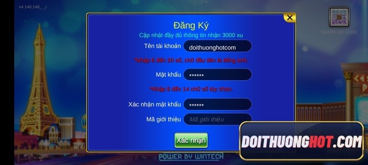 3kinggames là gì? 3king tặng 30k liệu có ít quá? Link tải game 3king cho iphone ở đâu? Cùng kênh Đổi Thưởng Hot đánh giá chi tiết 3king game - 3king trực tuyến.