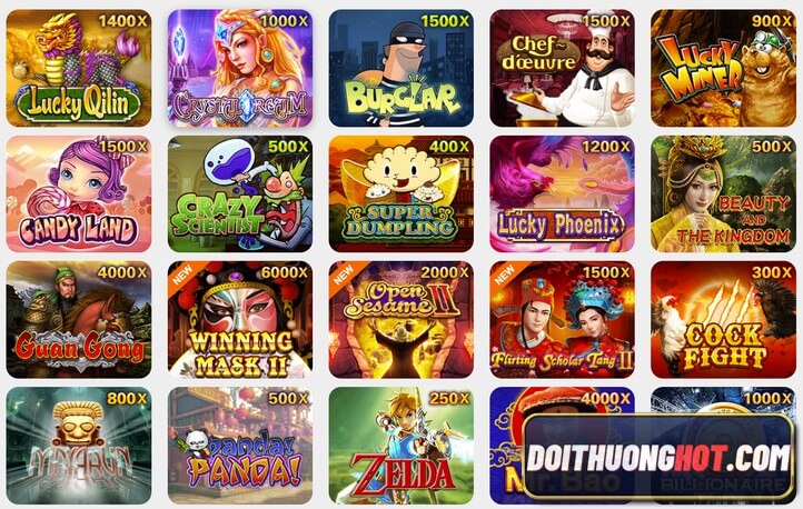 Nhà cái 84vn Casino là một trong những nhà cái cá cược trực tuyến đang được khá nhiều người chơi yêu thích và lựa chọn tin dùng. Hãy cùng tìm hiểu chi tiết!