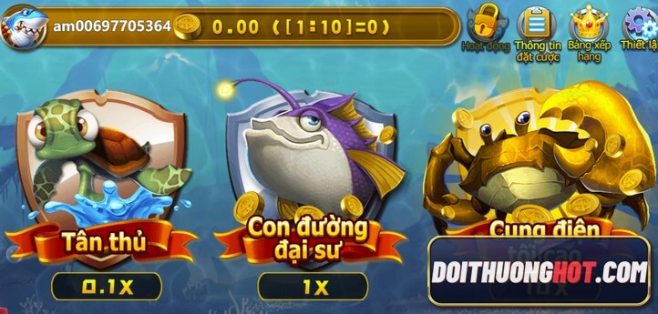 Nhà cái 84vn Casino là một trong những nhà cái cá cược trực tuyến đang được khá nhiều người chơi yêu thích và lựa chọn tin dùng. Hãy cùng tìm hiểu chi tiết!