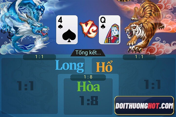 Nhà cái 84vn Casino là một trong những nhà cái cá cược trực tuyến đang được khá nhiều người chơi yêu thích và lựa chọn tin dùng. Hãy cùng tìm hiểu chi tiết!