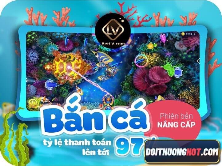 Betlv - thương hiệu nhà cái đang gây nên cơn sốt trên thị trường Châu Á. Ấn ngay vào đường link sau để tìm hiểu về nhà cái này nhé.