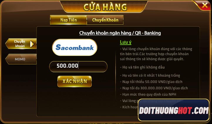 Kugame88 là gì? Tải kugame88 Apk ở đâu? kugame88 đổi thưởng như thế nào? Cùng Đổi Thưởng Hot tìm hiểu và đánh giá chi tiết nhà cái này!