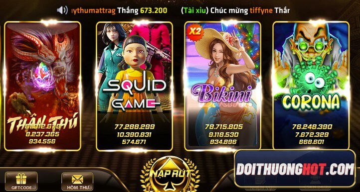 Kugame88 là gì? Tải kugame88 Apk ở đâu? kugame88 đổi thưởng như thế nào? Cùng Đổi Thưởng Hot tìm hiểu và đánh giá chi tiết nhà cái này!