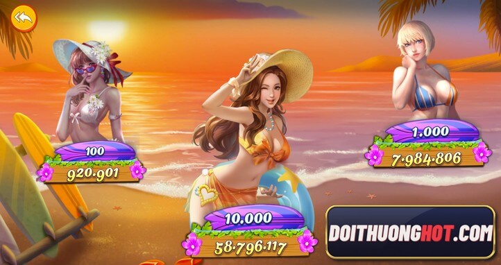 Kugame88 là gì? Tải kugame88 Apk ở đâu? kugame88 đổi thưởng như thế nào? Cùng Đổi Thưởng Hot tìm hiểu và đánh giá chi tiết nhà cái này!