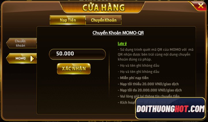 Kugame88 là gì? Tải kugame88 Apk ở đâu? kugame88 đổi thưởng như thế nào? Cùng Đổi Thưởng Hot tìm hiểu và đánh giá chi tiết nhà cái này!