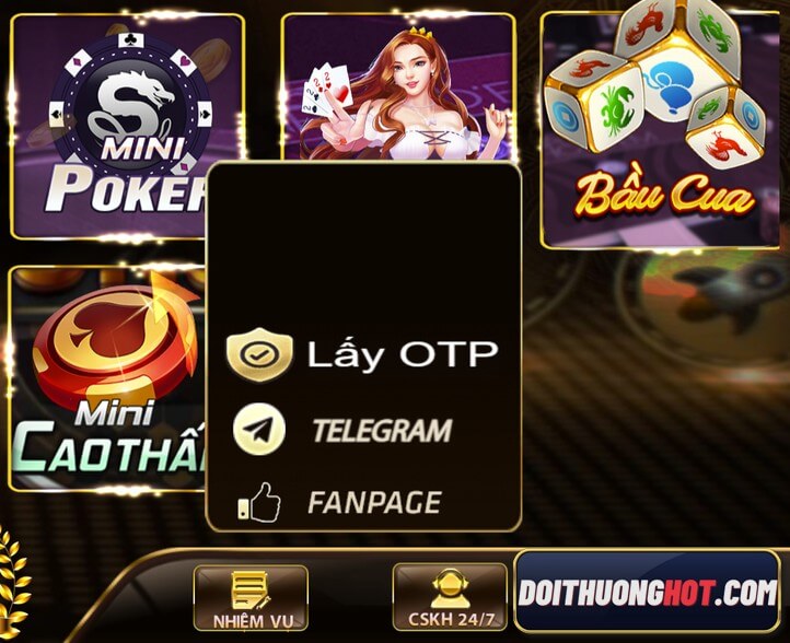 Kugame88 là gì? Tải kugame88 Apk ở đâu? kugame88 đổi thưởng như thế nào? Cùng Đổi Thưởng Hot tìm hiểu và đánh giá chi tiết nhà cái này!