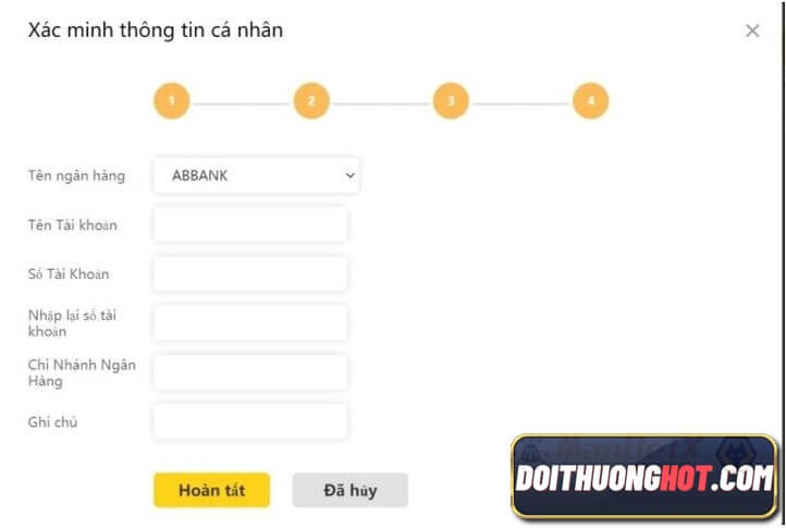 Nhà cái Manbetx hiện đã du nhập vào Việt Nam với những khuyến mãi rất ấn tượng. Đó là những gì? Và link tải Manbetx App ở đâu? Hãy cùng phân tích!