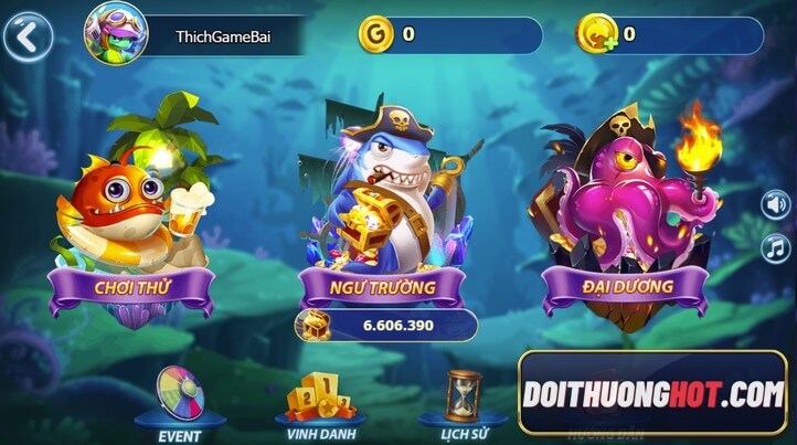 Bạn đã biết đến thiên đường game casino trực tuyến mix79 chưa? Tải Mix79 Apk ở đâu? Cùng kênh Đổi Thưởng Hot đánh giá chi tiết cổng game mix 79 club này nhé!