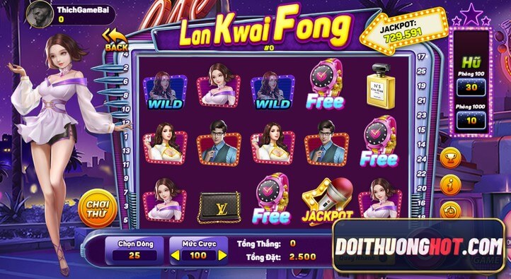 Bạn đã biết đến thiên đường game casino trực tuyến mix79 chưa? Tải Mix79 Apk ở đâu? Cùng kênh Đổi Thưởng Hot đánh giá chi tiết cổng game mix 79 club này nhé!