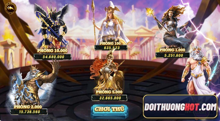 Bạn đã biết đến thiên đường game casino trực tuyến mix79 chưa? Tải Mix79 Apk ở đâu? Cùng kênh Đổi Thưởng Hot đánh giá chi tiết cổng game mix 79 club này nhé!