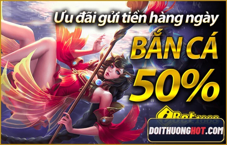 Nhà cái iBet1668 thực ra là một đại lý thể thao cho nhiều cổng game khác. Hình thức này có những ưu điểm gì? Link tải ibet1688mm ở đâu? Cùng đánh giá chi tiết!