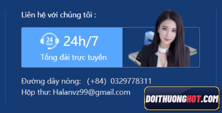 Thực hư chuyện Nhà cái VZ99 tặng 120k Big Sale như thế nào? Đánh giá chi tiết cùng kênh Đổi Thưởng Hot và tải VZ99 đăng nhập ngay hôm nay!