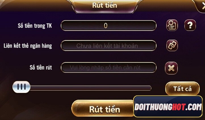 Bạn đã từng chơi game thể loại casino online như TĐTC? Hãy click vào đường link dưới đây để cùng khám phá và tải game thiên đường trò chơi hot nhất Châu Á nhé.