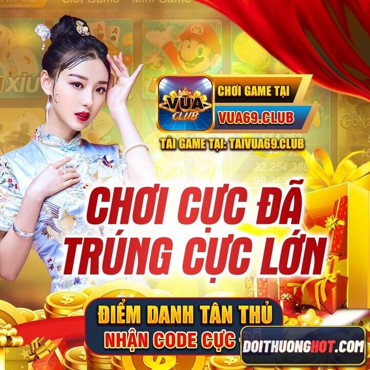 VuaClub Green là gì? Danh xưng Vua Club - cổng game siêu đẳng cấp liệu có xứng đáng? Link tải vuaclub apk - Vua Club phiên bản mới ở đâu? Hãy cùng tìm hiểu!