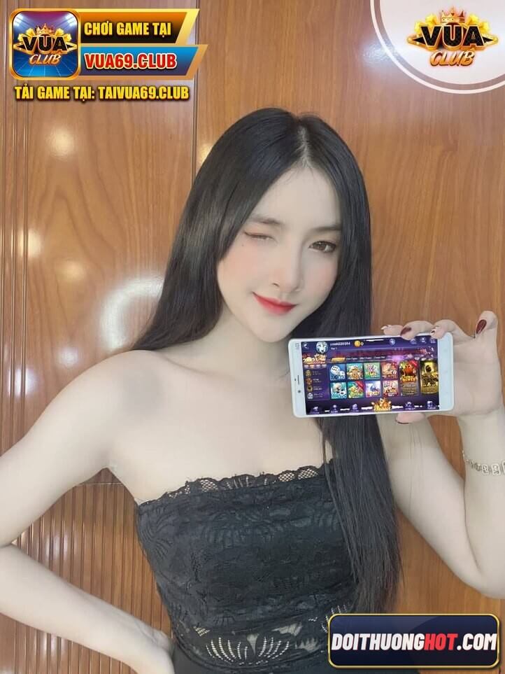 VuaClub Green là gì? Danh xưng Vua Club - cổng game siêu đẳng cấp liệu có xứng đáng? Link tải vuaclub apk - Vua Club phiên bản mới ở đâu? Hãy cùng tìm hiểu!