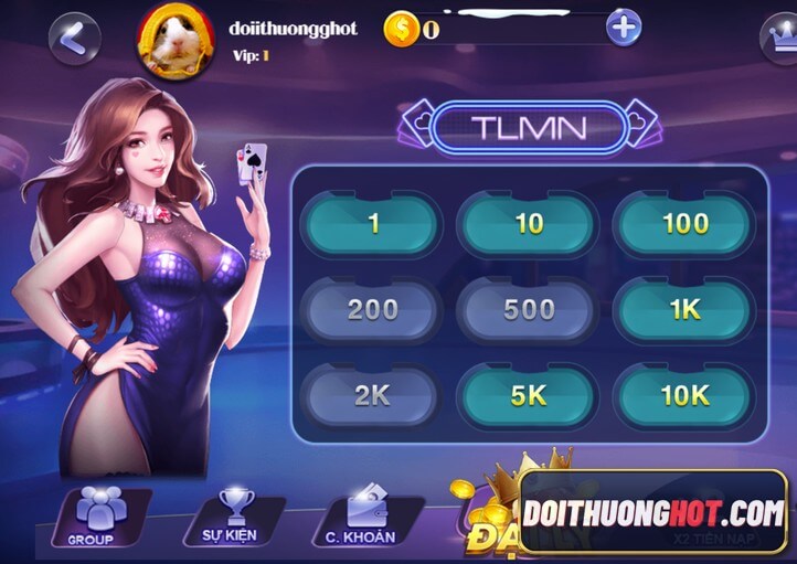 VuaClub Green là gì? Danh xưng Vua Club - cổng game siêu đẳng cấp liệu có xứng đáng? Link tải vuaclub apk - Vua Club phiên bản mới ở đâu? Hãy cùng tìm hiểu!