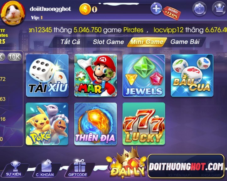 VuaClub Green là gì? Danh xưng Vua Club - cổng game siêu đẳng cấp liệu có xứng đáng? Link tải vuaclub apk - Vua Club phiên bản mới ở đâu? Hãy cùng tìm hiểu!