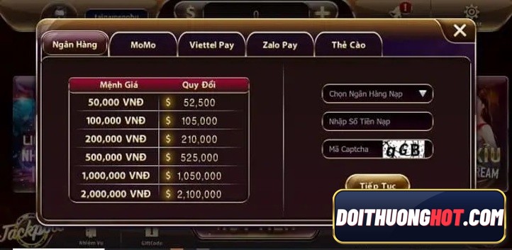 F29 club là nhà cái đang được nhiều anh em săn đón. Cùng Đổi Thưởng Hot đánh giá F29 game xem có gì hay? Link tải F29 vin mới nhất như thế nào nhé!