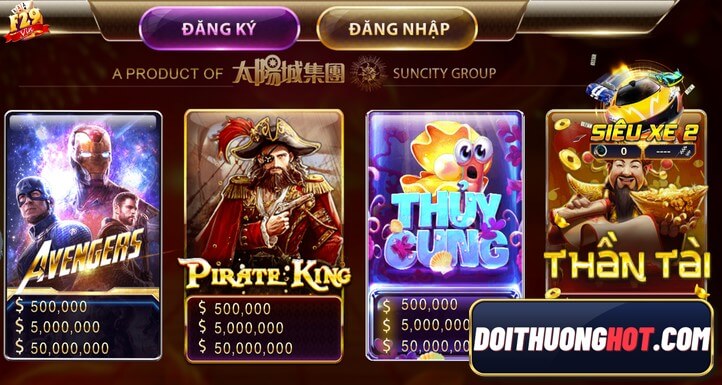 F29 club là nhà cái đang được nhiều anh em săn đón. Cùng Đổi Thưởng Hot đánh giá F29 game xem có gì hay? Link tải F29 vin mới nhất như thế nào nhé!