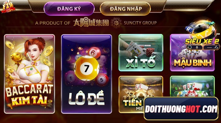 F29 club là nhà cái đang được nhiều anh em săn đón. Cùng Đổi Thưởng Hot đánh giá F29 game xem có gì hay? Link tải F29 vin mới nhất như thế nào nhé!