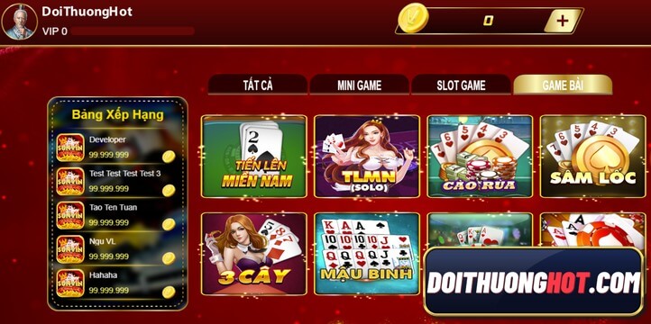 F88 Casino là dự án game bài của công ty tài chính F88. Liệu nhà cái F88 Club có phát triển được như mong đợi? Cùng tải f88 casino apk trải nghiệm nào!