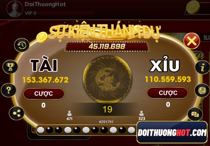 F88 Casino là dự án game bài của công ty tài chính F88. Liệu nhà cái F88 Club có phát triển được như mong đợi? Cùng tải f88 casino apk trải nghiệm nào!