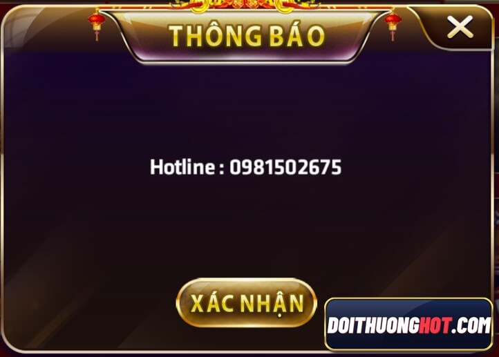 F88 Casino là dự án game bài của công ty tài chính F88. Liệu nhà cái F88 Club có phát triển được như mong đợi? Cùng tải f88 casino apk trải nghiệm nào!