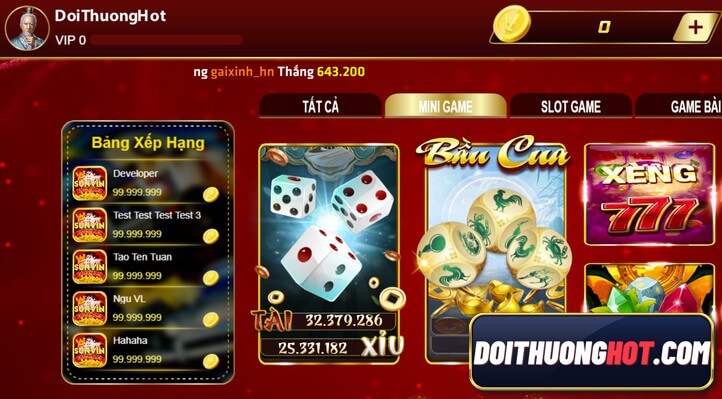 F88 Casino là dự án game bài của công ty tài chính F88. Liệu nhà cái F88 Club có phát triển được như mong đợi? Cùng tải f88 casino apk trải nghiệm nào!