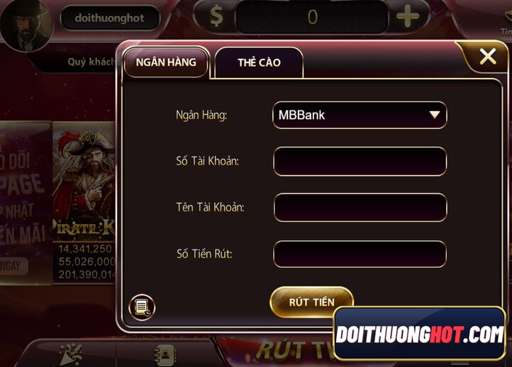 V28 Club là cổng game đang rất được mến mộ. Vậy nó có ưu nhược điểm gì? V28 Club tải game ở đâu? Đọc bài viết này để có link tải V28 Club apk mới nhất nhé.