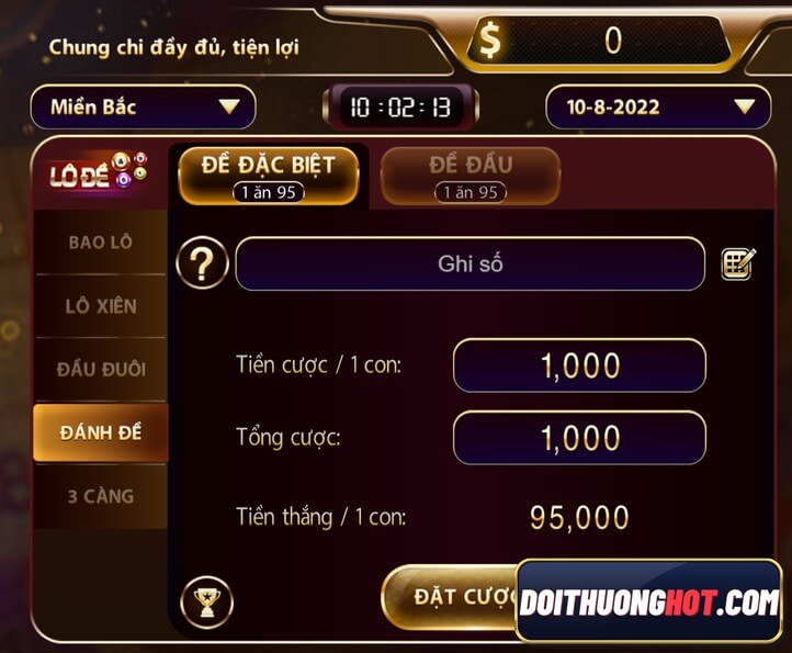 V28 Club là cổng game đang rất được mến mộ. Vậy nó có ưu nhược điểm gì? V28 Club tải game ở đâu? Đọc bài viết này để có link tải V28 Club apk mới nhất nhé.